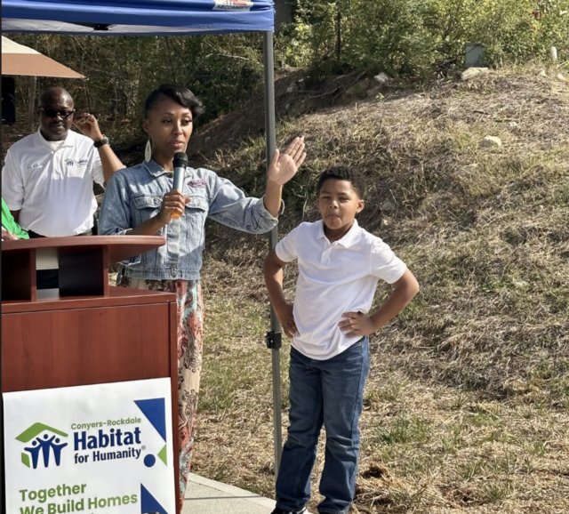 Screenshot 2024-10-30 at 9.43.26 AM